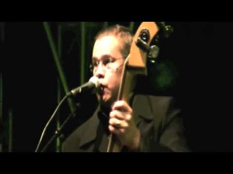 Scoogie Bros - Mä järkytyin