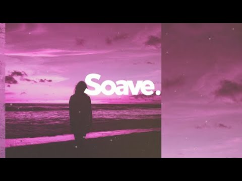 Riesling, Pete Shade & Summer Vibes - One Of Those Nights (ft. Zach Alwin)