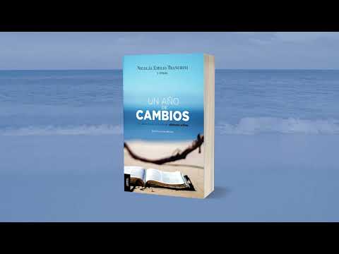 Un año de cambios: Día 330