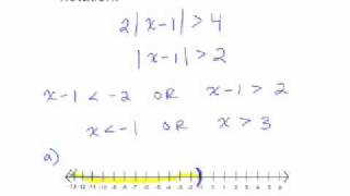 Intermediate Algebra Ch2 Ex12
