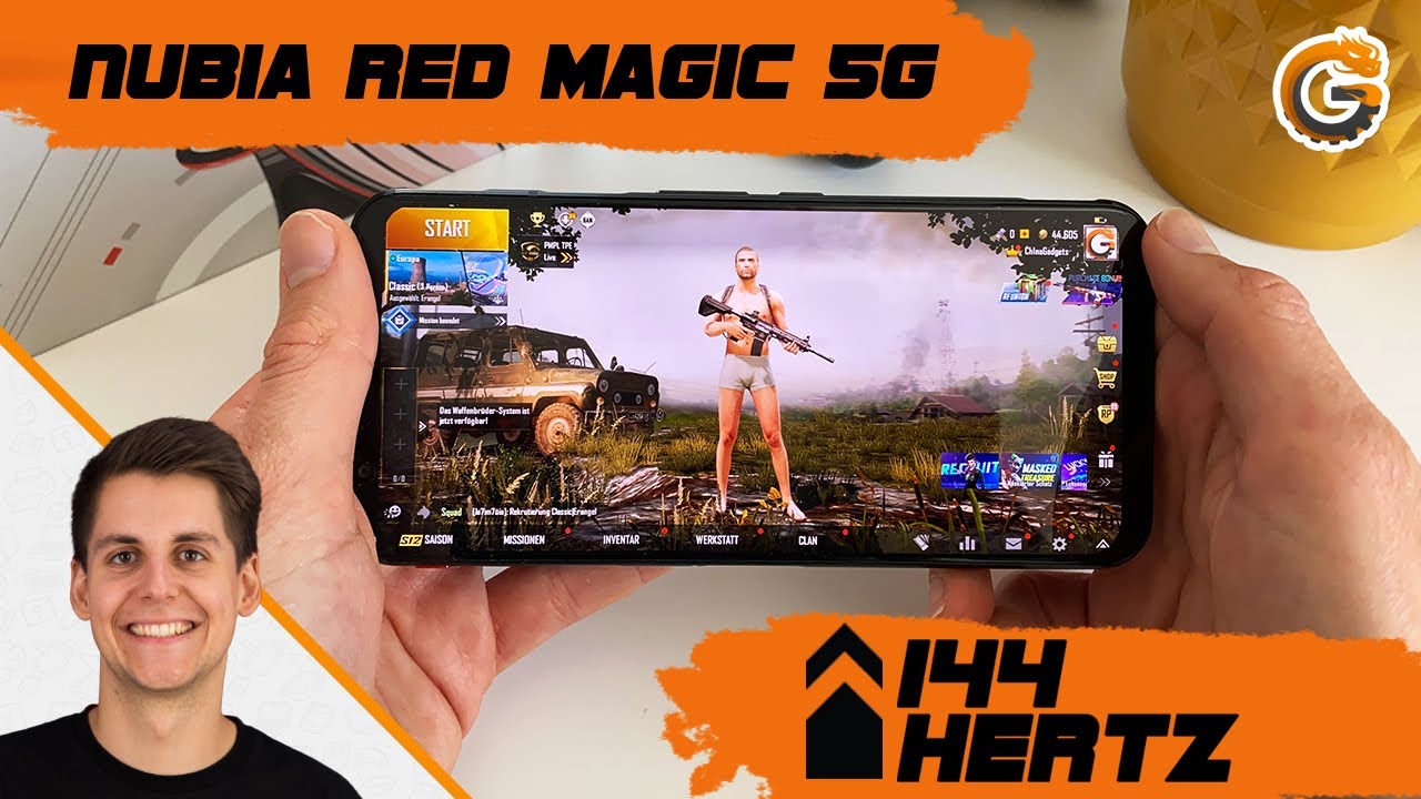 Youtube Video Preview