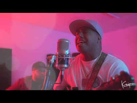 download lagu mp3 mp4 New Hawaiian Jams, download mp3 New Hawaiian Jams free download mp3, download mp3 New Hawaiian Jams