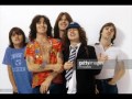 Gone shootin' - AC/DC