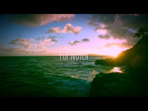 Blake River & Noize Generation - Try Again