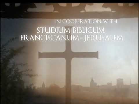 SVETA ZEMLJA - film 01