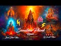 Sanatani Phonk Pex X Pandits Full Remix Beat Dhol Mixx 2026 Dj