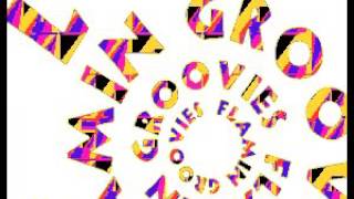 Flamin' Groovies - Groovies' Greatest Grooves - 15 Yes I Am
