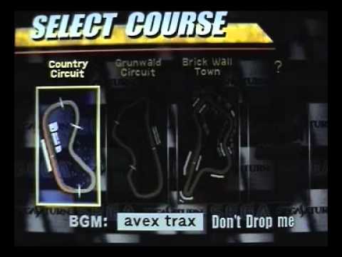 Retro Core (the original 1st series) Volume 4