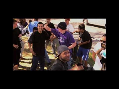 Theory Hazit - Deep Breaths (@onthegrindmovie)