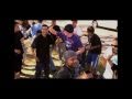 Theory Hazit - Deep Breaths (@onthegrindmovie)