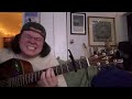 Pinegrove Need 2 Cover
