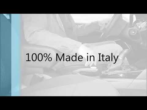 Reposabrazos / Apoyabrazos Opel Crossland X   ( vehículos desde 2017)