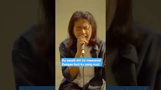 Download lagu 'Terbuai Cinta Palsu'||Cover Maulana Ardiansyah#shorts#fyp#lyrics#youtuberpemula#trending#shortsfeed mp3 Download lagu 'Terbuai Cinta Palsu'||Cover Maulana Ardiansyah#shorts#fyp#lyrics#youtuberpemula#trending#shortsfeed mp3