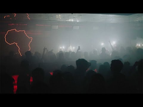 Lucas Escarioni @lajuanitamusic - 22/02/2024