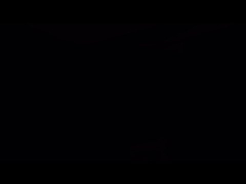 Zagrajmy w heavy rain odc 14-kim był john sheppard koniec gry ps4