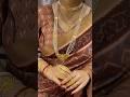 Bengali New Jewellery The Janapriya Jewellers HABRA PH 8944997254‬ Shorts Viral Viralvideo