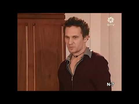 Vaikšto jos puikiai