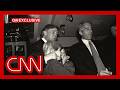 Exclusive Newly Discovered Photos And Video Shed Fresh Light On Trump S Ties To Jeffrey Epstein