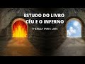 CEU INFERNO AULA1