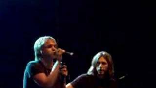 Jesse McCartney - Invincible - Family Fest