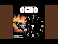 Notte Oscura, Notte Chiara - Ennio Morricone - Topic Notte Oscura, Notte Chiara
