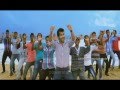 Vaa Machi-Onbathula Guru (2013) Video Song TamilXtremeTorrents