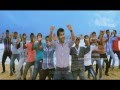 Vaa Machi Onbathula Guru 2013 Video Song TamilXtremeTorrents