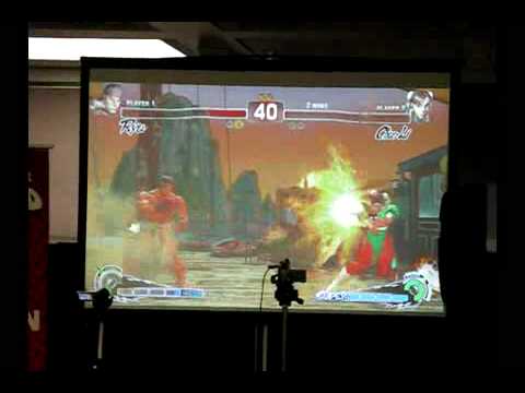 EVO APAC Championship - daigo (RY) vs humanbomb (CH) Finals.mp4