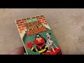 My VHS Collection Part 96 2021 Edition