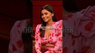 Download lagu Baby 💖? How Deepika’s Name Is Saved in Ranveer’s Phone!. #ranveersingh #aliabhatt mp3