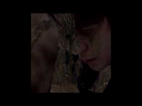 GLASSPOPCORN - My circle