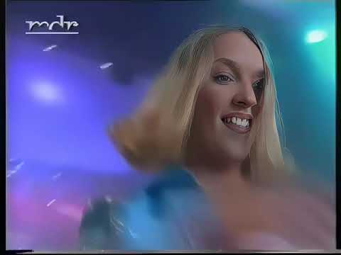 Ravers World – Paradise Of Rave 1920p 60fps AI Upscale