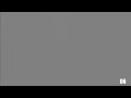 YTPMV My Samsung Phones Scan Into YTPMV My Samsung Phones Scan 2