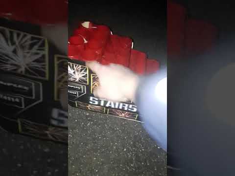 stepcake ut4114  #laatonsvieren 20.00 protest