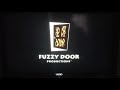 Family Guy Death Lives 2001 Closing Logos On FX