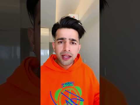 jatt brothers movie || jass manak || guri ||