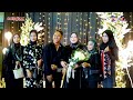 CANTIKA KEHILANGANMU BERAT BAGIKU PUTRI TITANIA WEDDING ANNIVERSARY RIYAN ENI WARKOT KUDUS