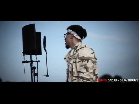 DAWATCHA - "IL ETAIT UNE FOIS" EPISODE 1 #IEUF