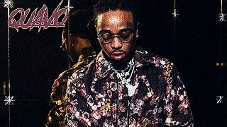 Quavo Ft. OG Maco - Good Gracious [IMVU CLIP]