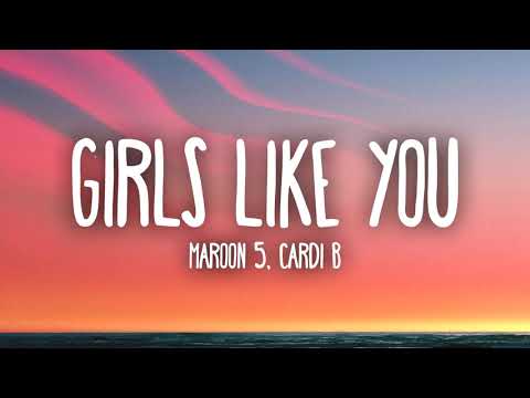 download lagu mp3 mp4 Girls Like You One Hour, download mp3 Girls Like You One Hour free download, download mp3 Girls Like You One Hour