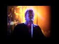 Stone Temple Pilots - Still Remains - 8.16.94 - Springfield, Illinois