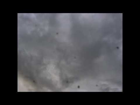 M-FIVE-B  X  NH2_RAP - YOI KO TAUNCANG TO