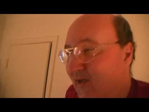 MongoTV_4133 - Mongo Games - Part 108 - World of Warcraft - WoW - MongoTV