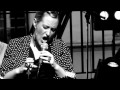 Alice Russell - Hurry On Now (Live) 