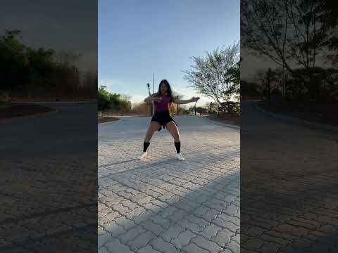 Quebradeira das amantes !