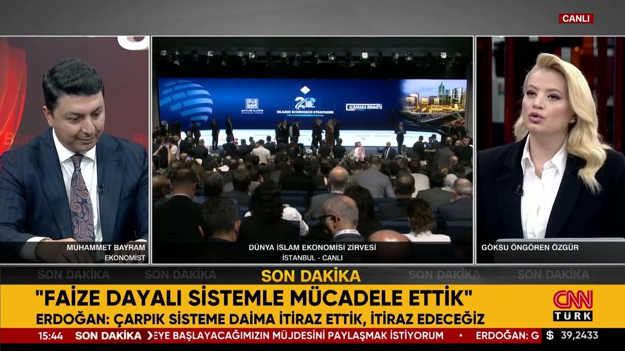 Yeni Emeklilik Sisteminde Ne Var?