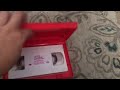 Be My Valentine Love Barney 2000 VHS