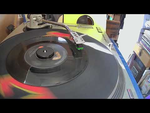 Not One Minute More ~ Della Reese ~ 1960