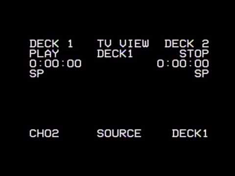 KARNAG3 - 666 Feat. Spaz996 (Prod. By Kobra)(Official Music Video)