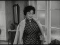Szatan Z 7 Klasy 1960